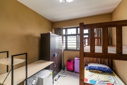 Fernvale Street (Sengkang), HDB 4 Rooms #200539442